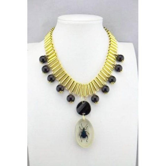 SUGAR GAY ISBER JEWELRY NECKLACE - Picture 3 of 4